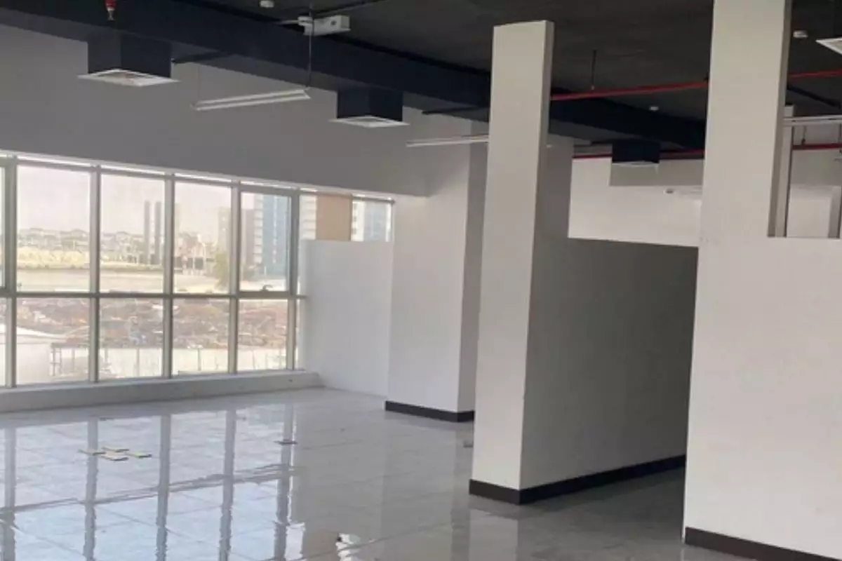 Другие объекты 159м² в ОАЭ, Дубай. Стоимостью 299659€ аренда фото-8