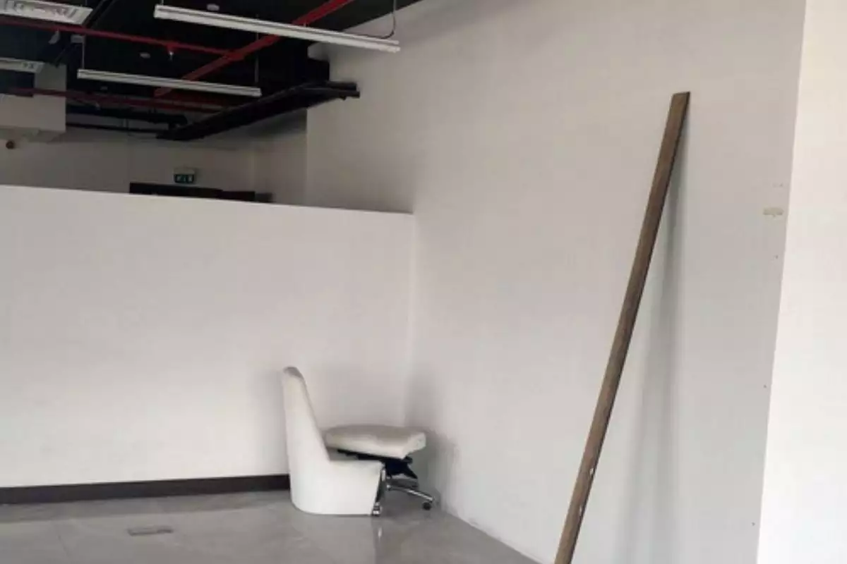 Другие объекты 159м² в ОАЭ, Дубай. Стоимостью 299659€ аренда фото-9