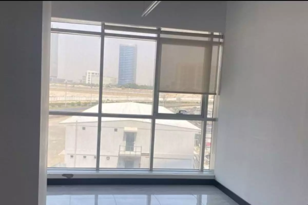Другие объекты 159м² в ОАЭ, Дубай. Стоимостью 299659€ аренда фото-11