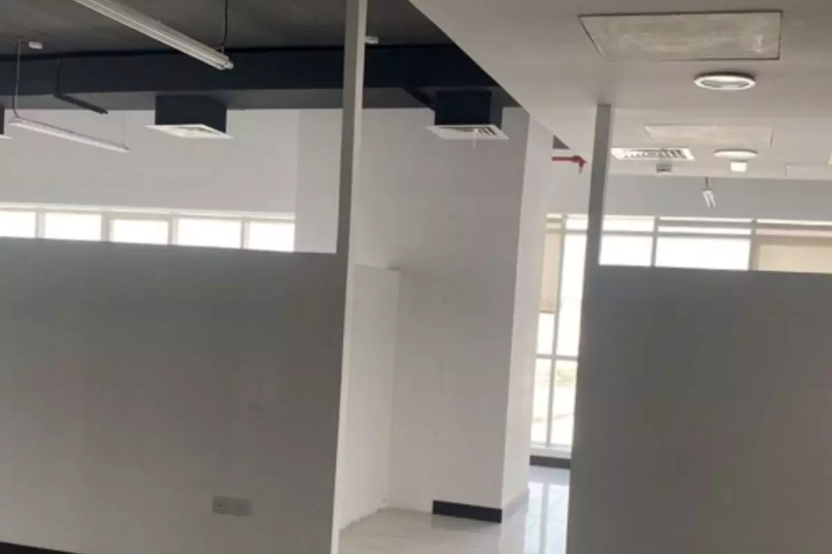 Другие объекты 159м² в ОАЭ, Дубай. Стоимостью 299659€ аренда фото-12