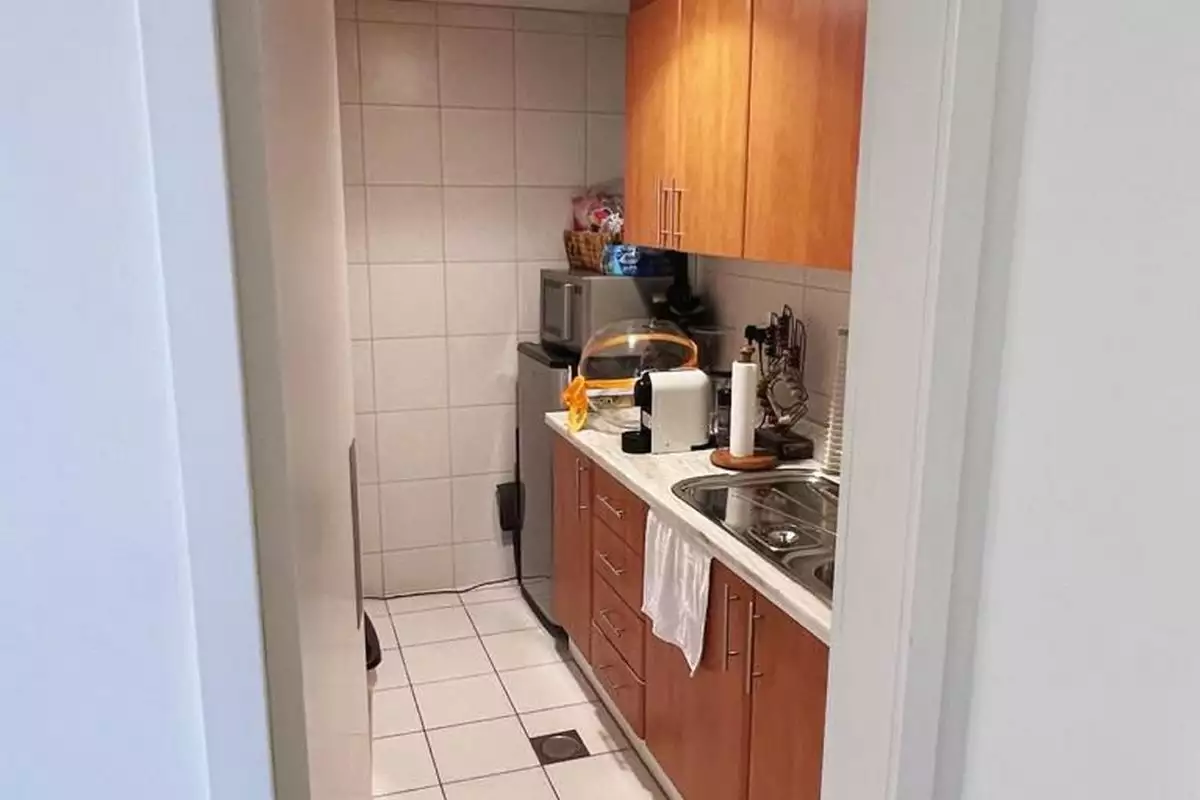 Другие объекты 231м² в ОАЭ, Дубай. Стоимостью 1498293€ аренда фото-20