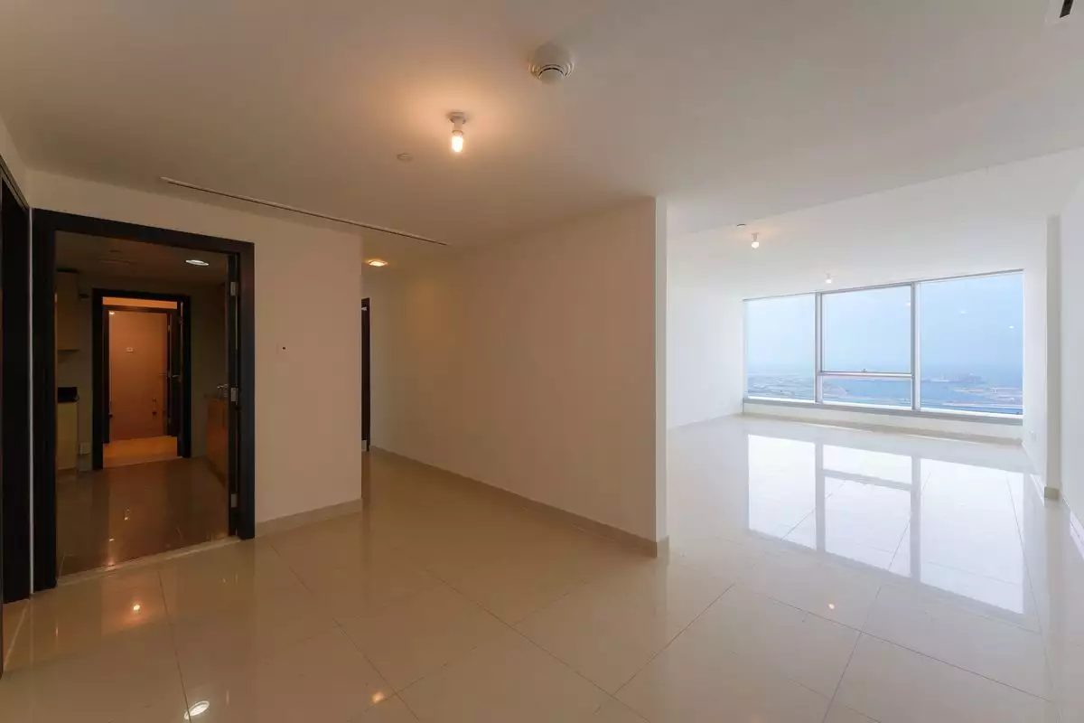 Квартира 156м² в ОАЭ, Абу-Даби. Стоимостью 499431€ аренда фото-6