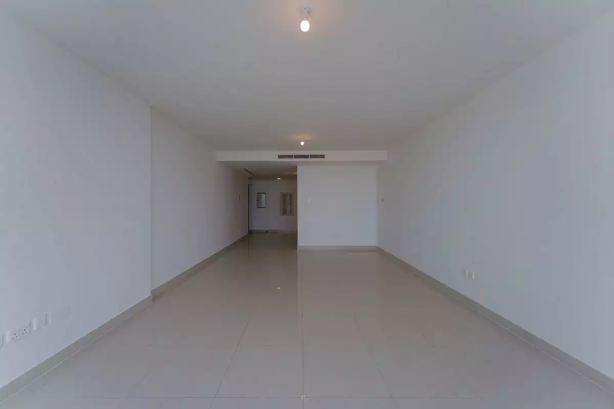 Квартира 156м² в ОАЭ, Абу-Даби. Стоимостью 499431€ аренда фото-7