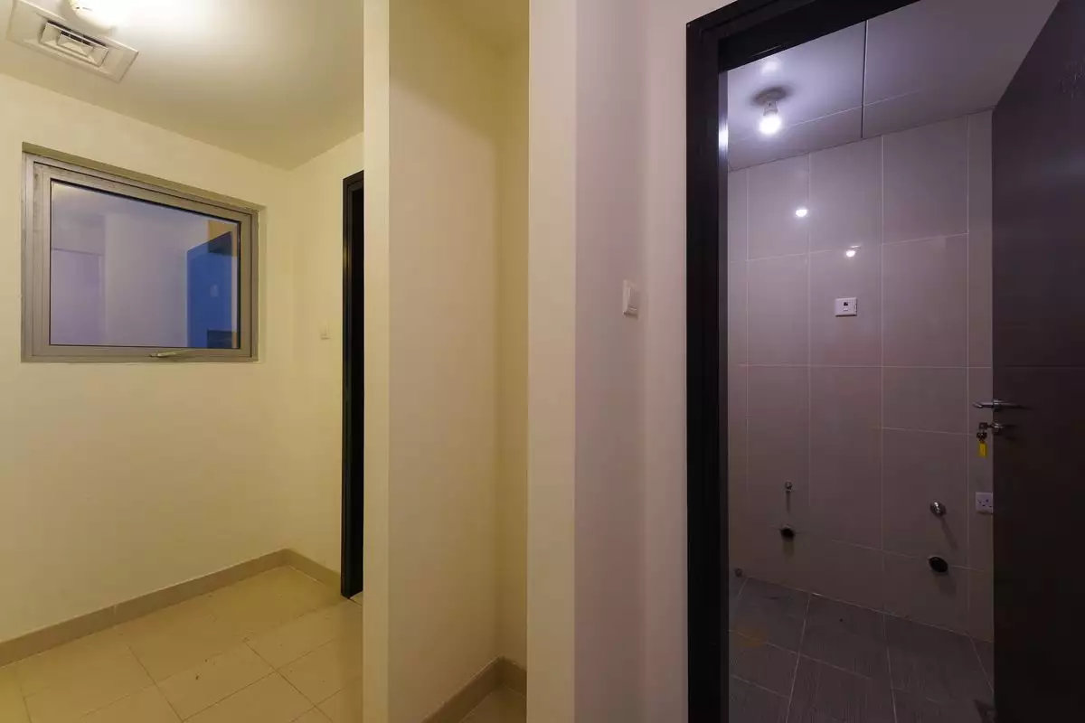 Квартира 156м² в ОАЭ, Абу-Даби. Стоимостью 499431€ аренда фото-12