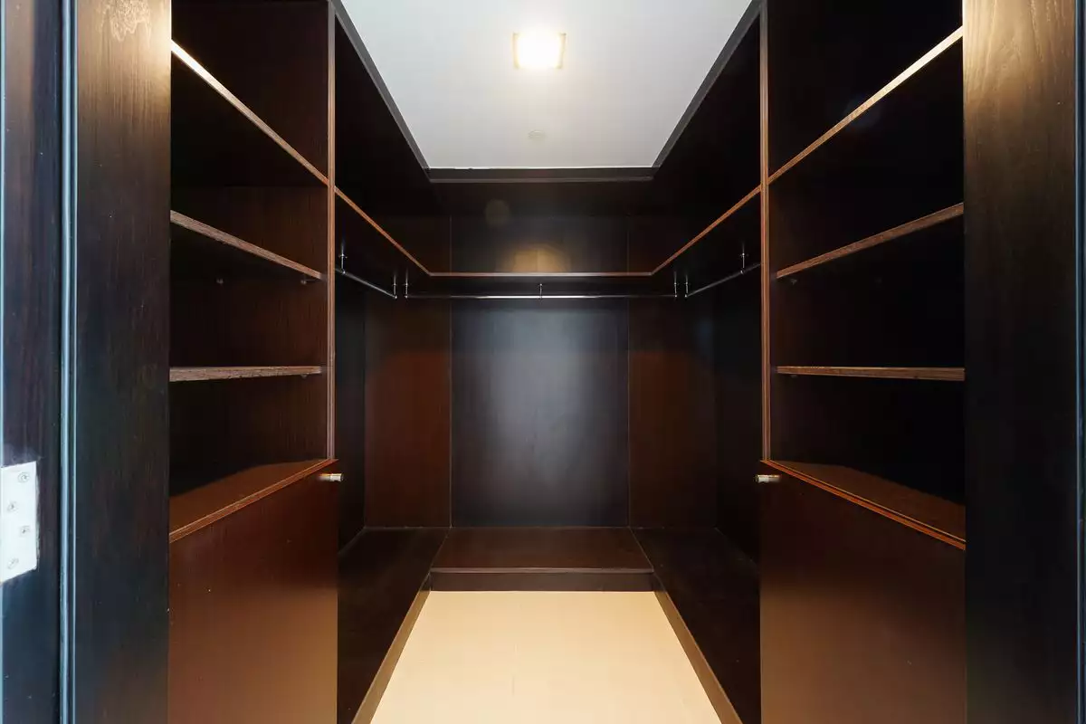 Квартира 156м² в ОАЭ, Абу-Даби. Стоимостью 499431€ аренда фото-13