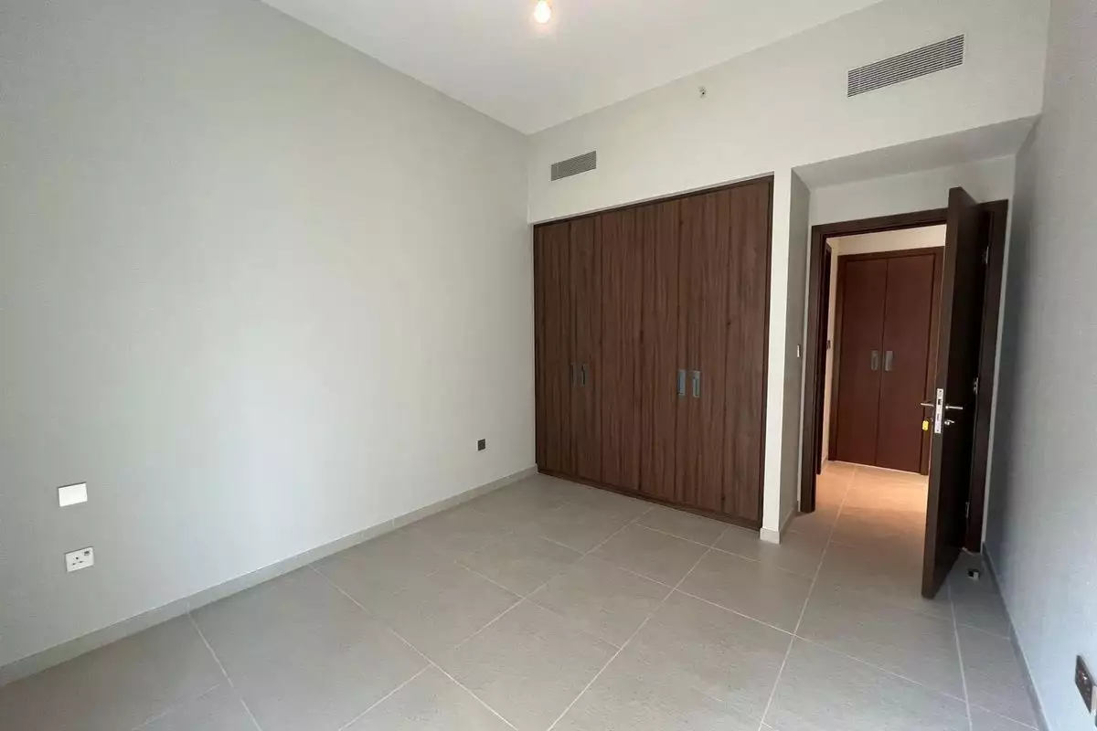 Квартира 73м² в ОАЭ, Дубай. Стоимостью 394550€ аренда фото-2