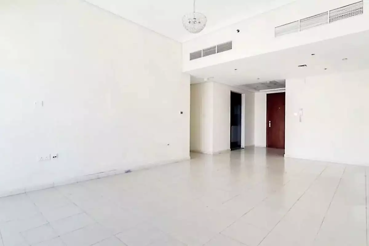 Квартира 137м² в ОАЭ, Дубай. Стоимостью 574096€ аренда фото-3