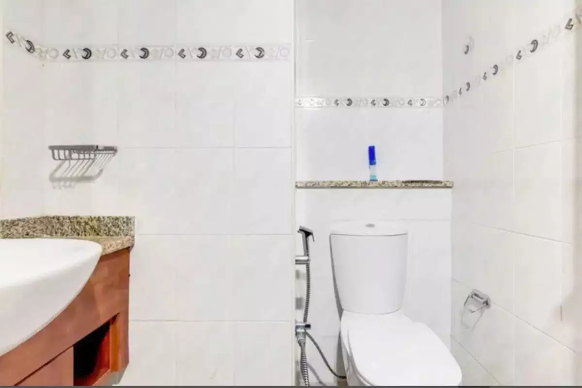 Квартира 137м² в ОАЭ, Дубай. Стоимостью 574096€ аренда фото-9