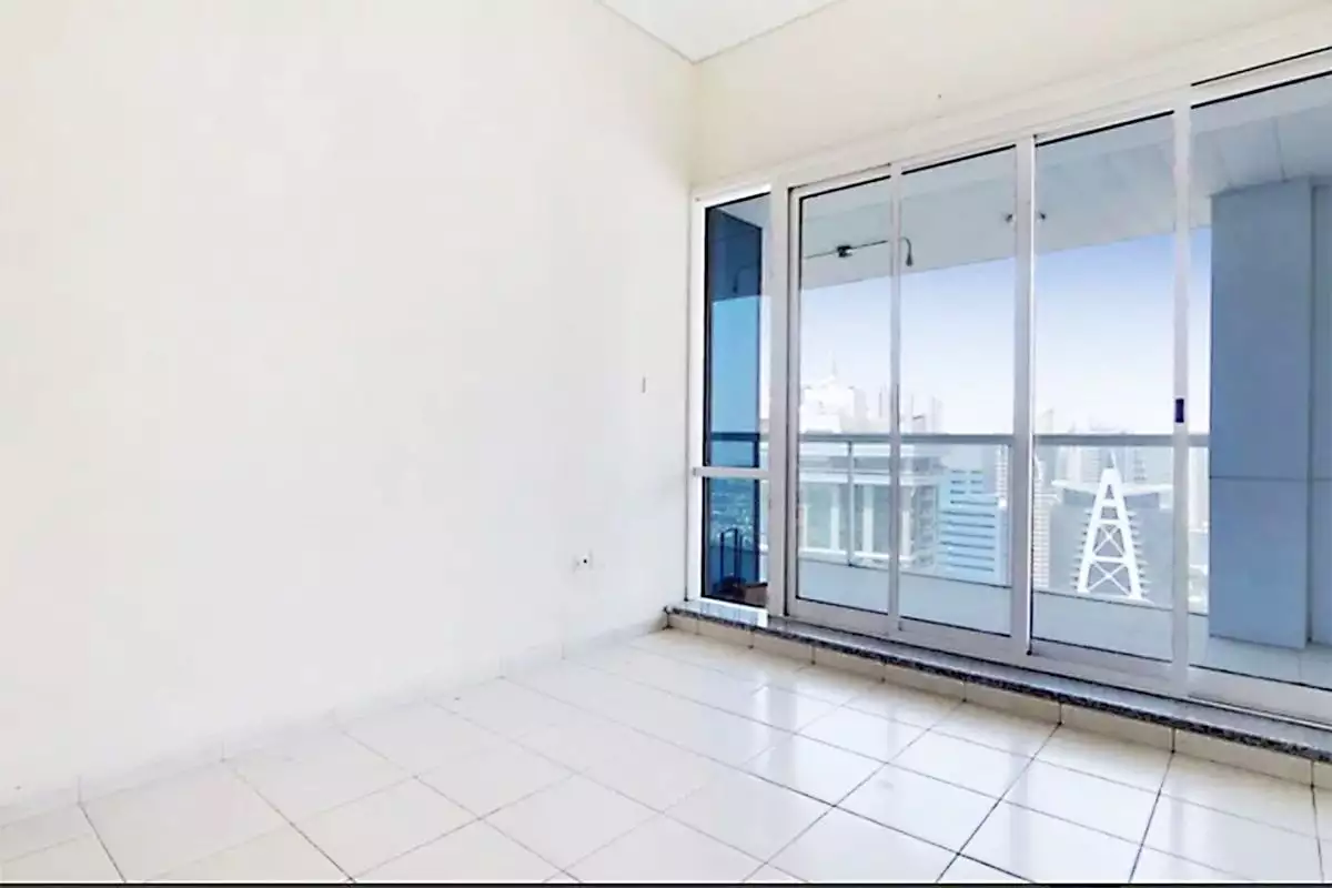 Квартира 137м² в ОАЭ, Дубай. Стоимостью 574096€ аренда фото-10