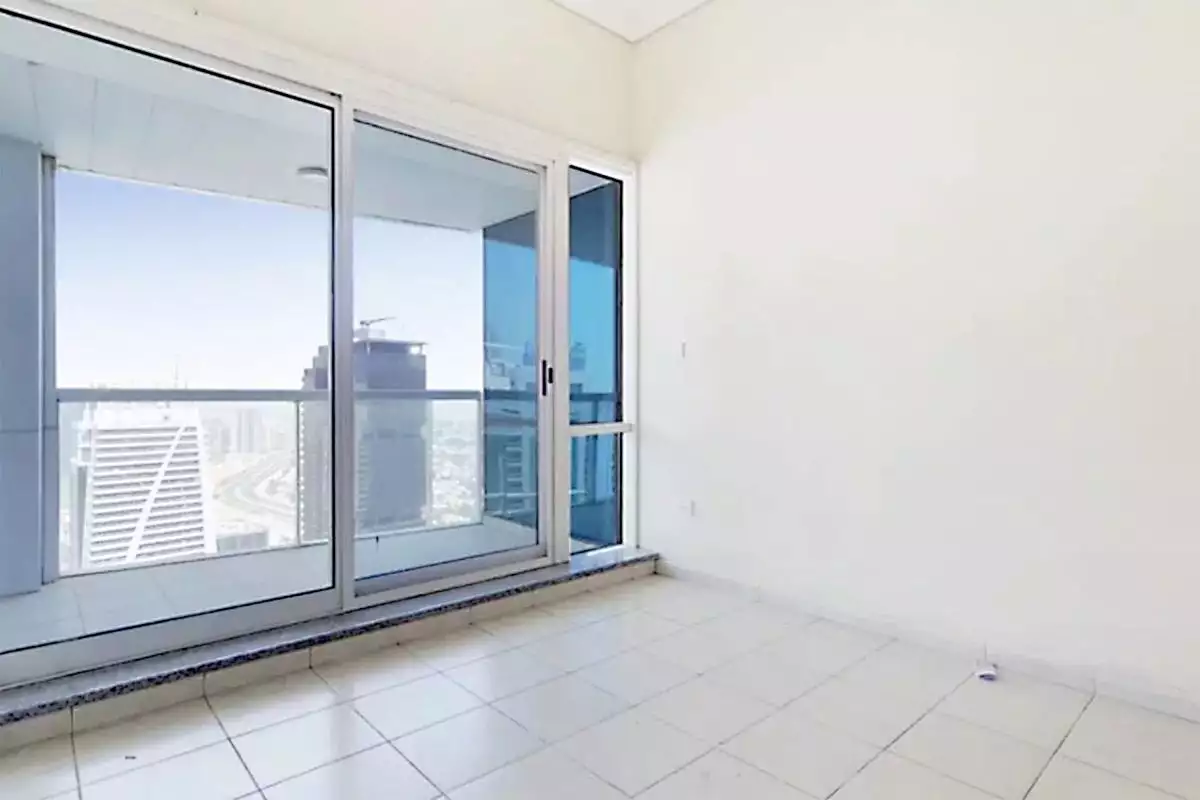 Квартира 137м² в ОАЭ, Дубай. Стоимостью 574096€ аренда фото-11