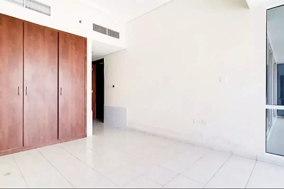 Квартира 137м² в ОАЭ, Дубай. Стоимостью 574096€ аренда фото-12
