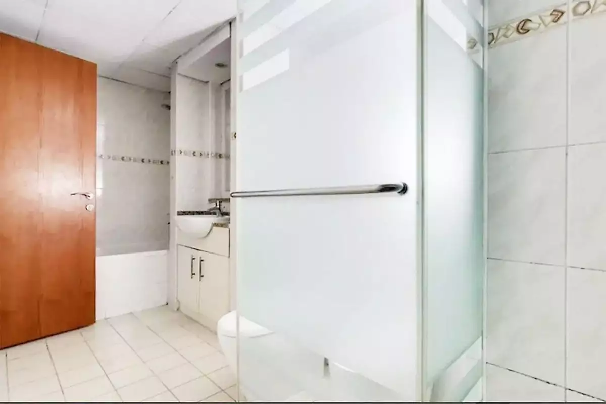 Квартира 137м² в ОАЭ, Дубай. Стоимостью 574096€ аренда фото-13