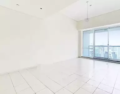 Купить квартиру в ОАЭ 574096€