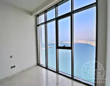 Купить квартиру в ОАЭ 307150€