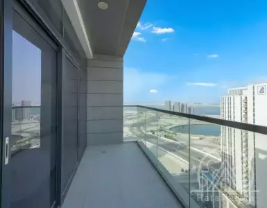 Купить квартиру в ОАЭ 477905€