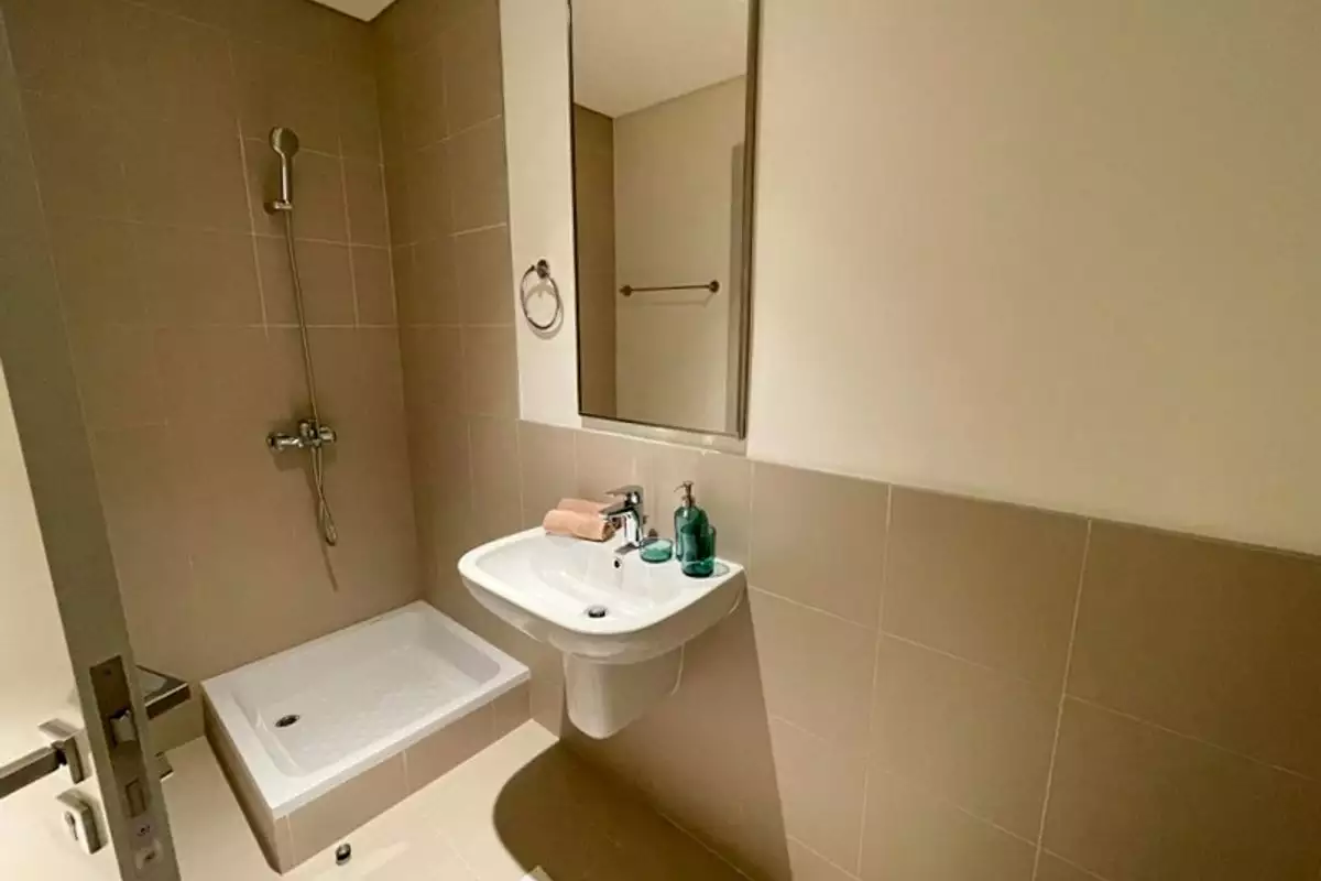 Квартира 204м² в ОАЭ, Дубай. Стоимостью 1748008€ аренда фото-19