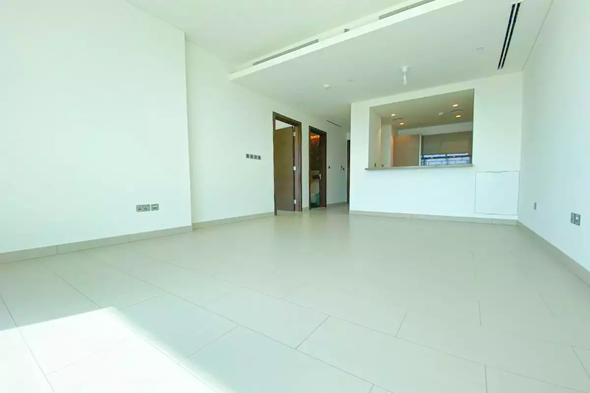 Квартира 80м² в ОАЭ, Дубай. Стоимостью 387059€ аренда фото-5