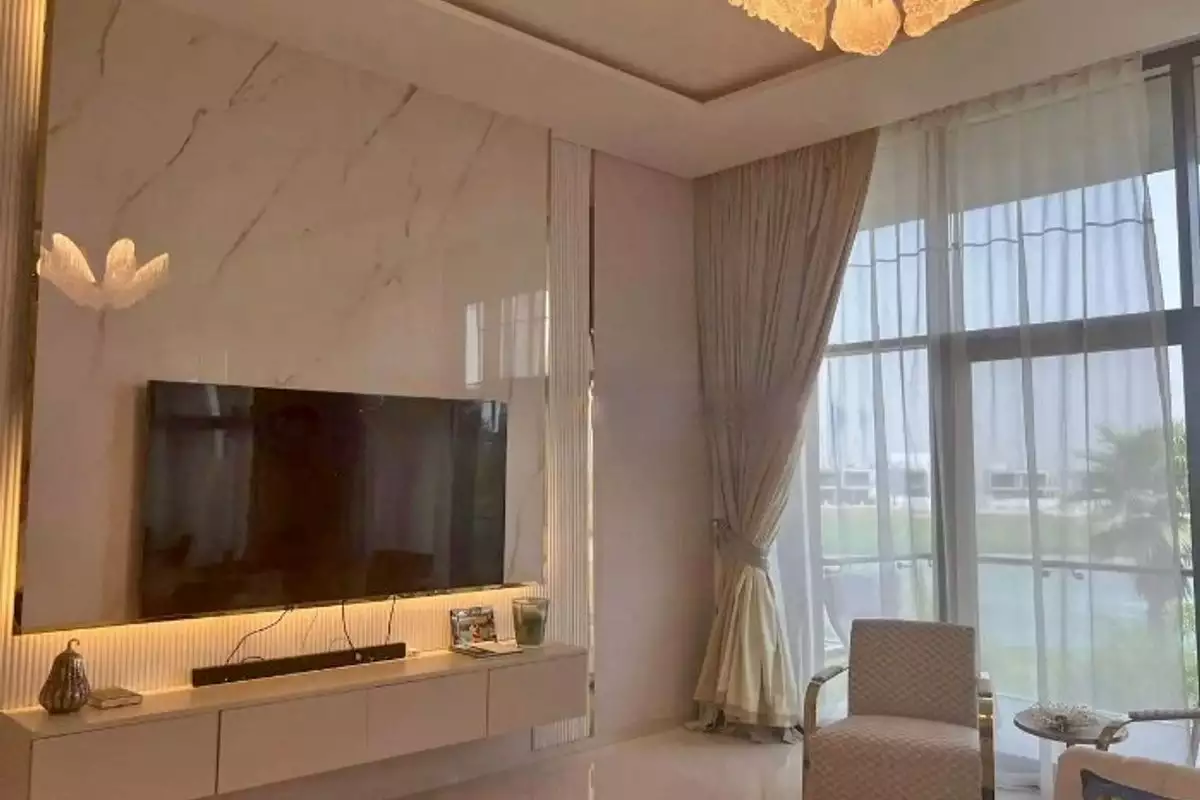 Вилла 695м² в ОАЭ, Дубай. Стоимостью 2372297€ аренда фото-10