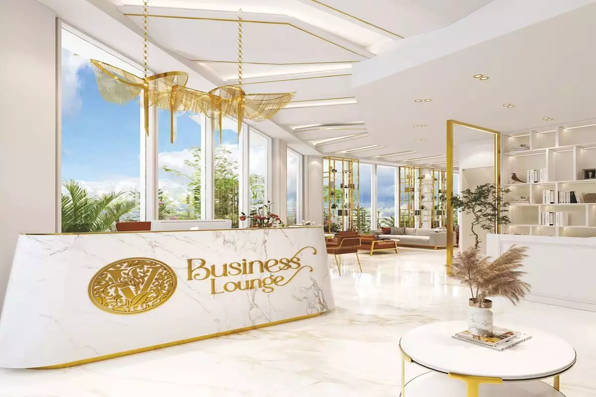 Квартира 42м² в ОАЭ, Дубай. Стоимостью 154100€ аренда фото-11