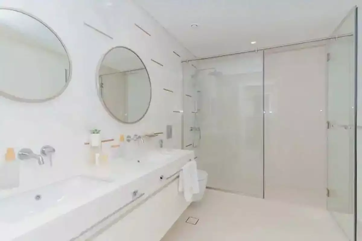 Квартира 186м² в ОАЭ, Дубай. Стоимостью 2039676€ аренда фото-6