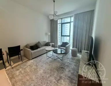 Купить квартиру в ОАЭ 749146€