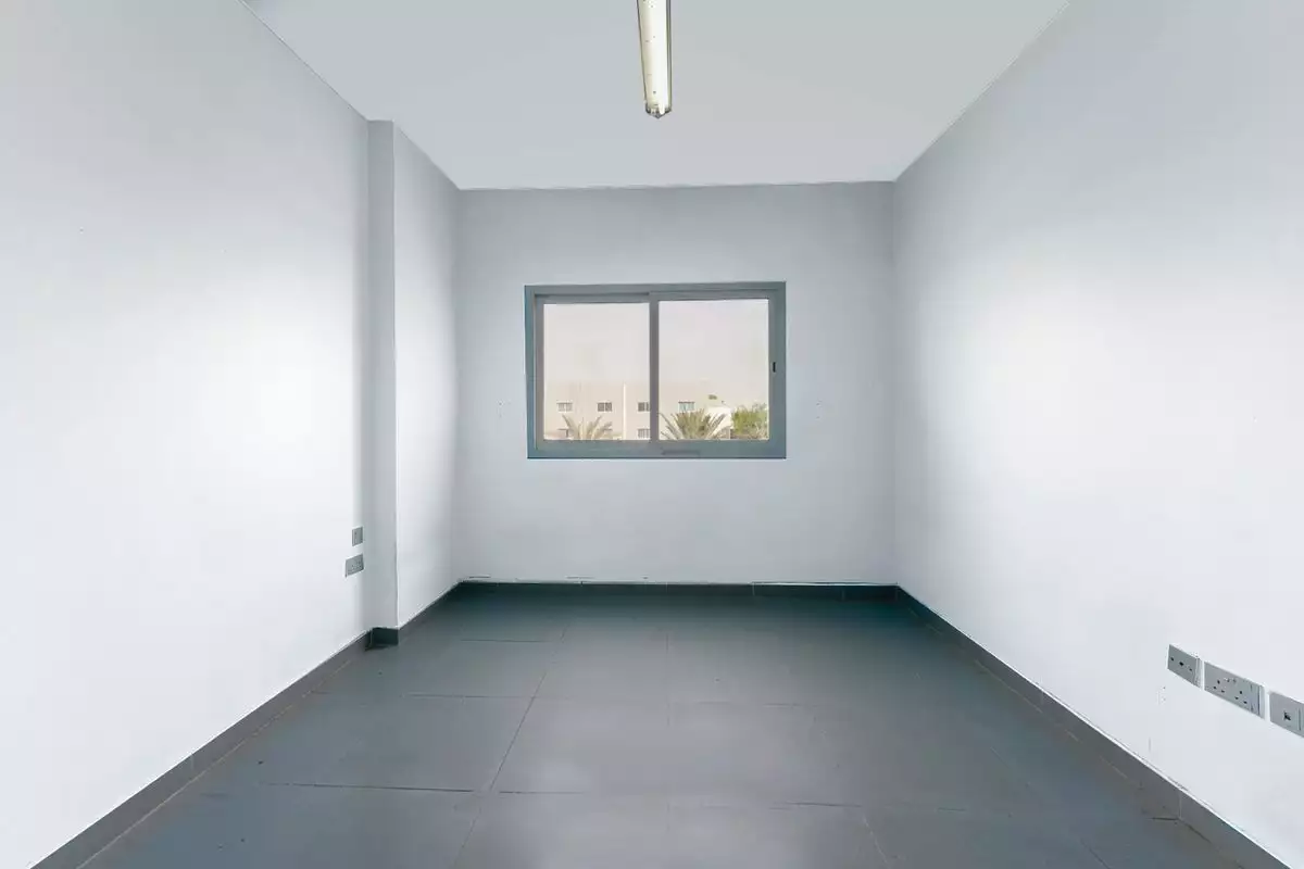 Квартира 107м² в ОАЭ, Абу-Даби. Стоимостью 187287€ аренда фото-6