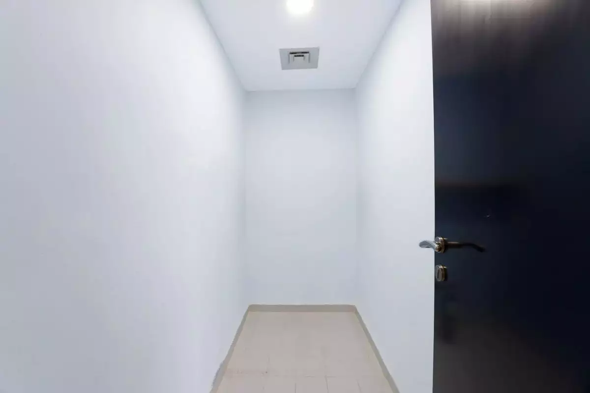 Квартира 107м² в ОАЭ, Абу-Даби. Стоимостью 187287€ аренда фото-8