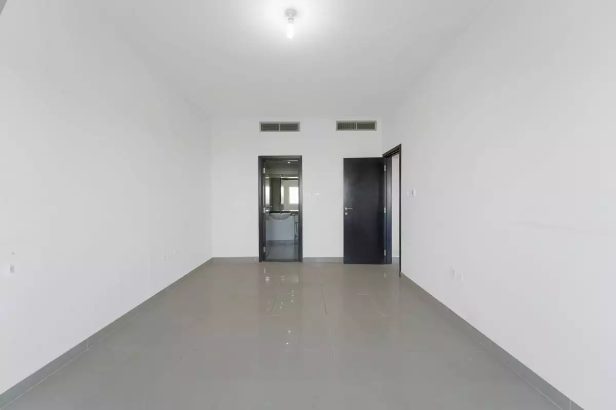 Квартира 107м² в ОАЭ, Абу-Даби. Стоимостью 187287€ аренда фото-10
