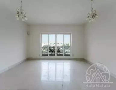 Купить квартиру в ОАЭ 187287€