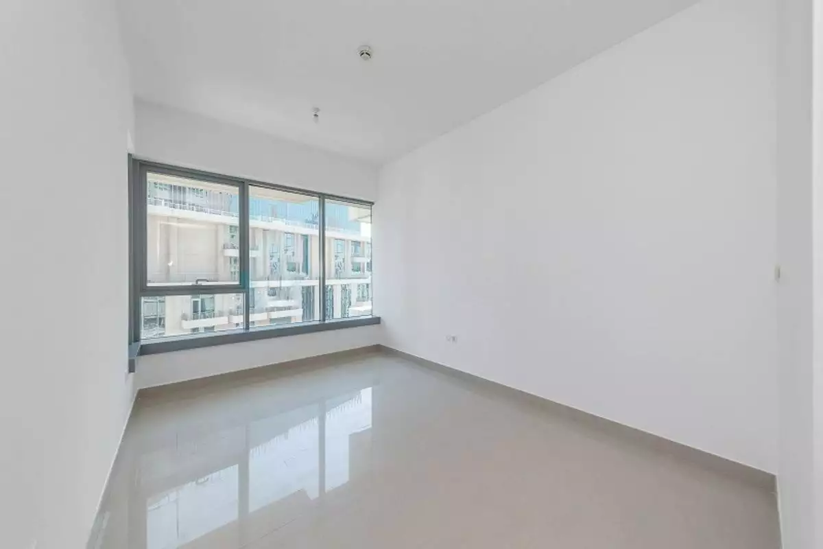 Квартира 131м² в ОАЭ, Дубай. Стоимостью 877750€ аренда фото-6