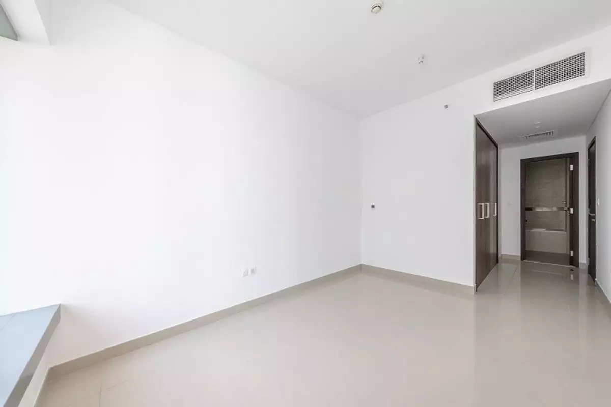 Квартира 131м² в ОАЭ, Дубай. Стоимостью 877750€ аренда фото-7