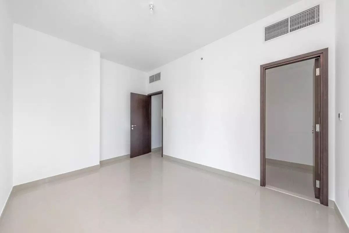 Квартира 131м² в ОАЭ, Дубай. Стоимостью 877750€ аренда фото-8