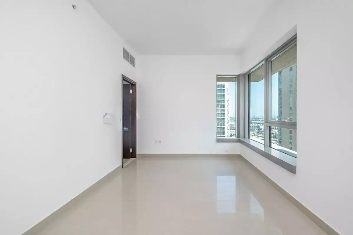 Квартира 131м² в ОАЭ, Дубай. Стоимостью 877750€ аренда фото-11