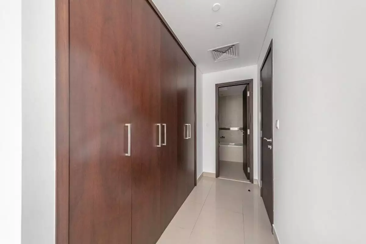 Квартира 131м² в ОАЭ, Дубай. Стоимостью 877750€ аренда фото-12