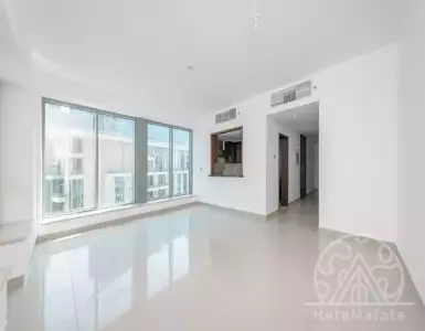 Купить квартиру в ОАЭ 877750€