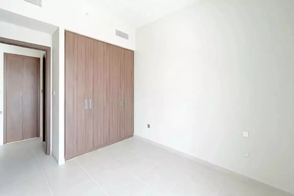 Квартира 64м² в ОАЭ, Дубай. Стоимостью 524403€ аренда фото-4