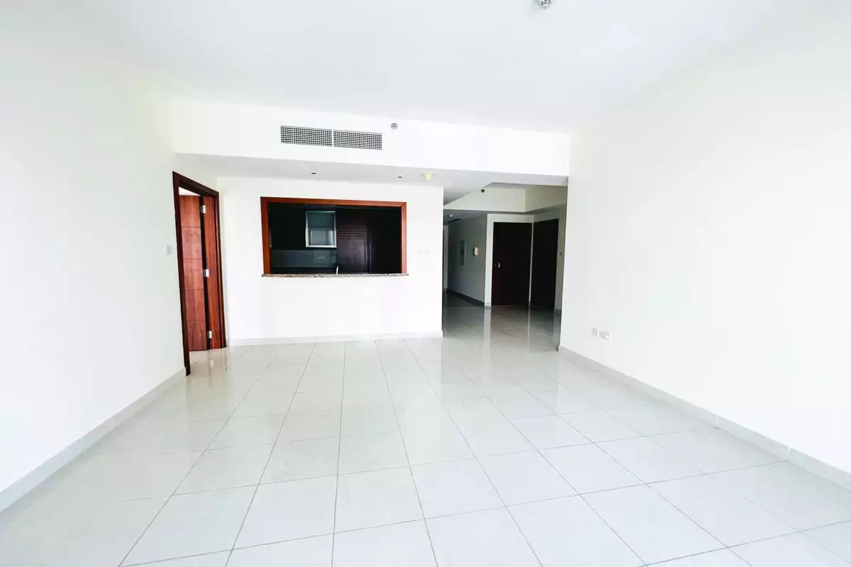 Квартира 109м² в ОАЭ, Дубай. Стоимостью 599317€ аренда фото-2