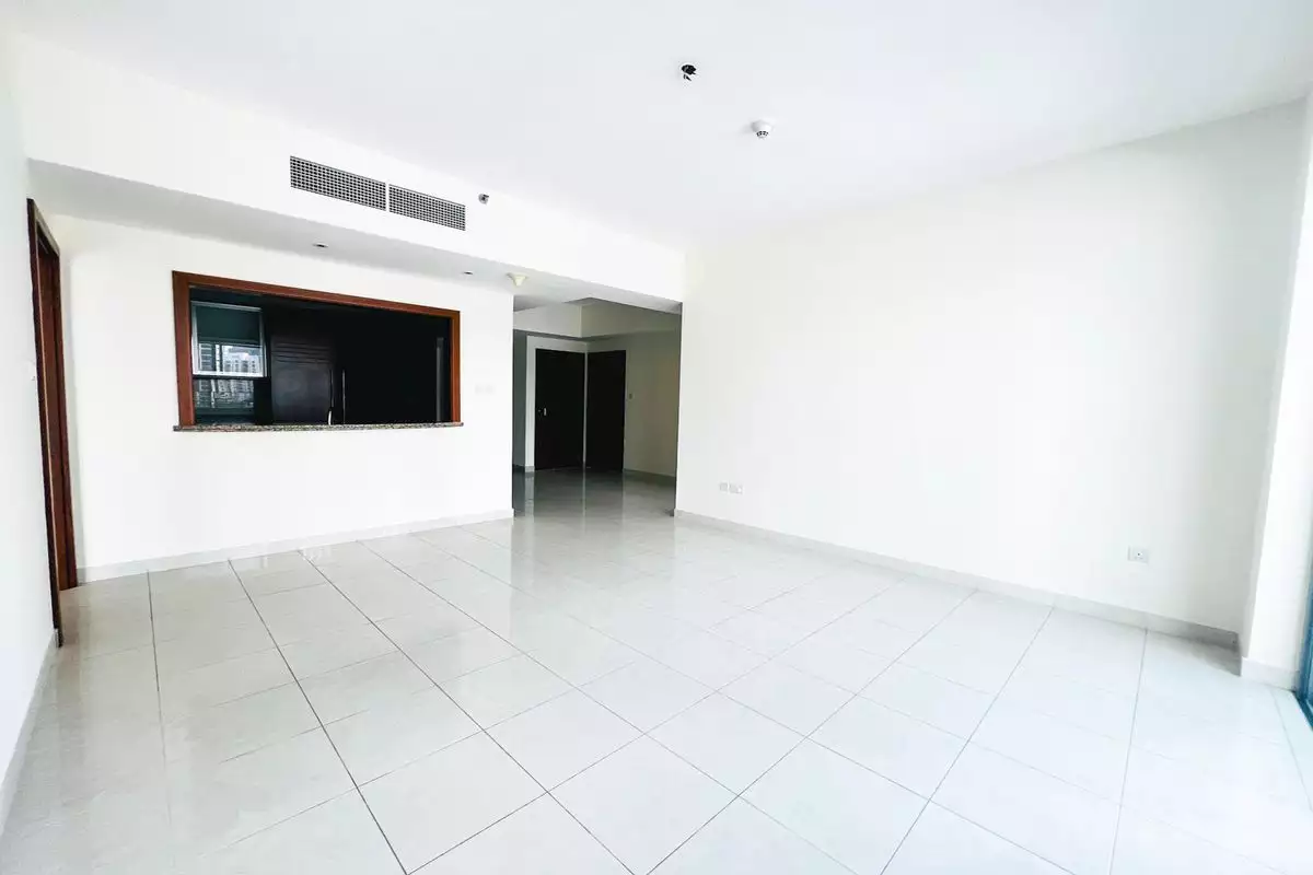 Квартира 109м² в ОАЭ, Дубай. Стоимостью 599317€ аренда фото-3