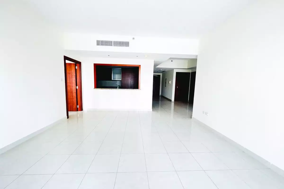 Квартира 109м² в ОАЭ, Дубай. Стоимостью 599317€ аренда фото-4