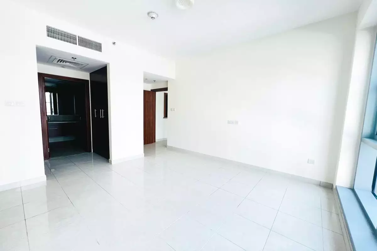 Квартира 109м² в ОАЭ, Дубай. Стоимостью 599317€ аренда фото-8