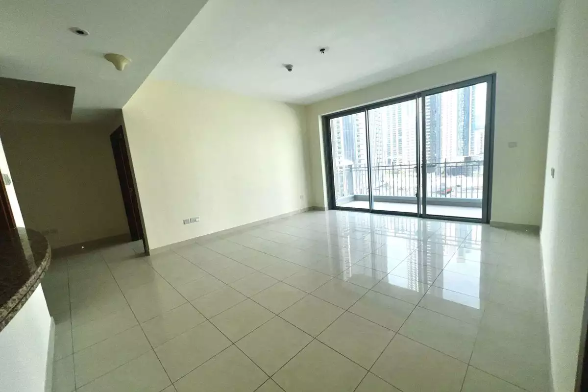 Квартира 109м² в ОАЭ, Дубай. Стоимостью 599317€ аренда фото-10