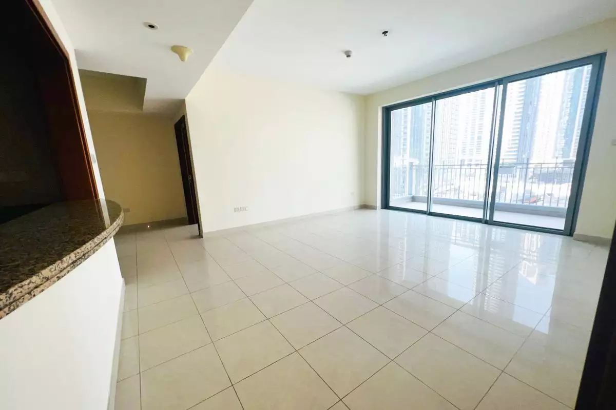 Квартира 109м² в ОАЭ, Дубай. Стоимостью 599317€ аренда фото-11