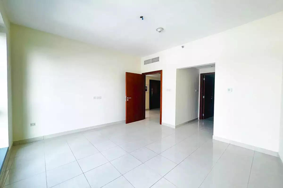 Квартира 109м² в ОАЭ, Дубай. Стоимостью 599317€ аренда фото-12