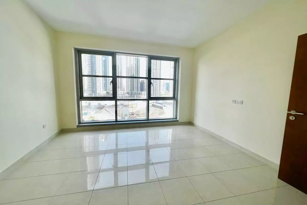 Квартира 109м² в ОАЭ, Дубай. Стоимостью 599317€ аренда фото-14