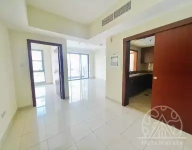 Купить квартиру в ОАЭ 599317€