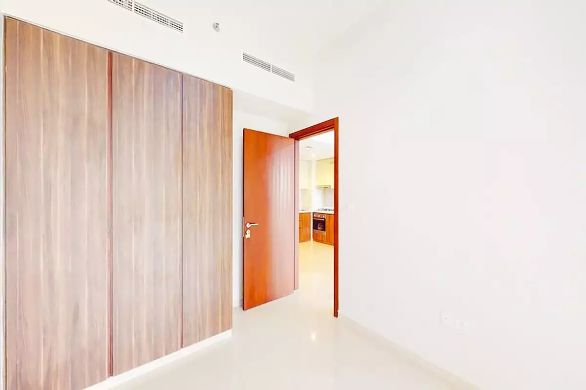 Квартира 84м² в ОАЭ, Дубай. Стоимостью 349602€ аренда фото-3