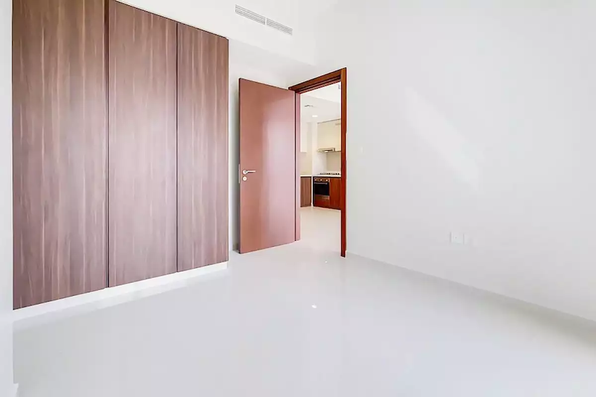 Квартира 84м² в ОАЭ, Дубай. Стоимостью 349602€ аренда фото-18