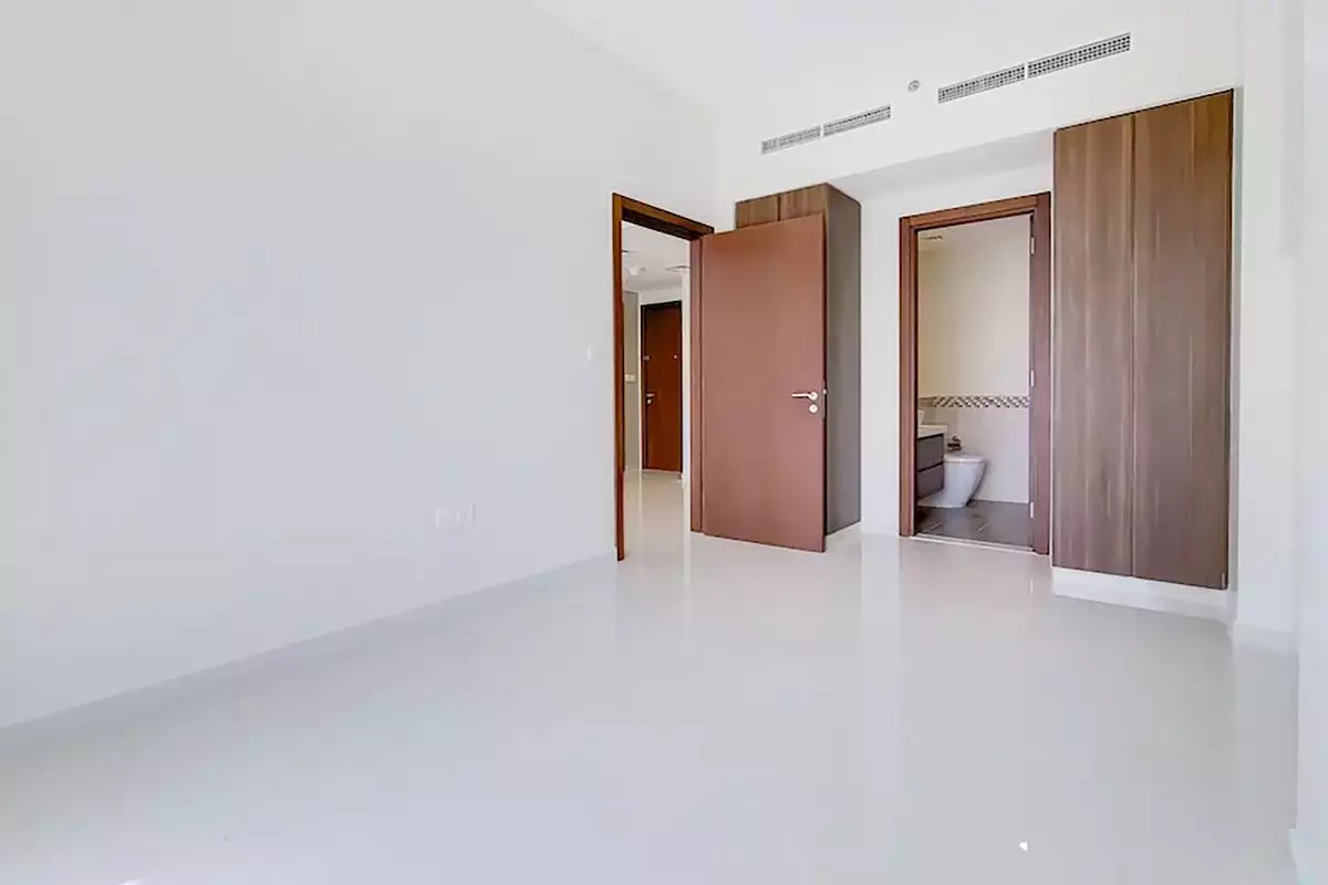 Квартира 84м² в ОАЭ, Дубай. Стоимостью 349602€ аренда фото-23