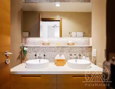 Купить квартиру в ОАЭ 824061€