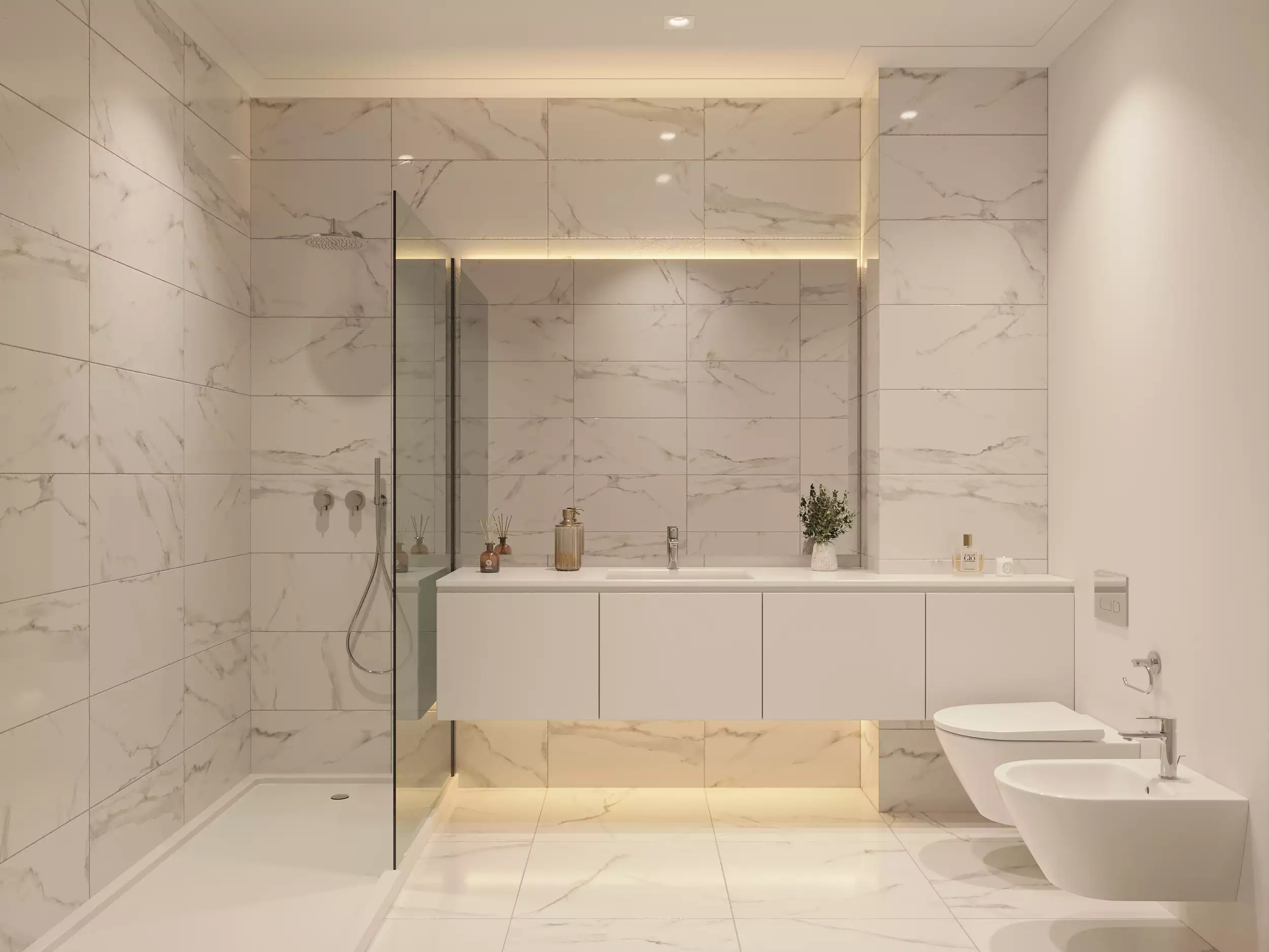 Квартира 173м² в Португалии, Кашкайш. Стоимостью 980000€ аренда фото-6